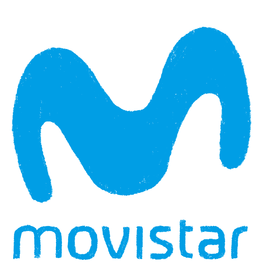 Imagen 12