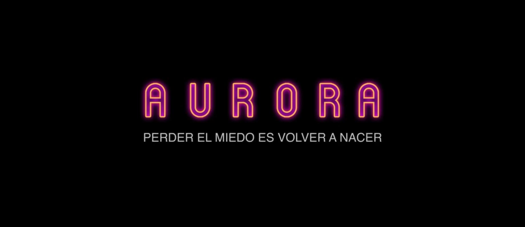 Aurora 1